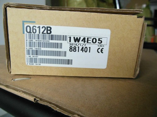 1pc new box mitsubishi - new,