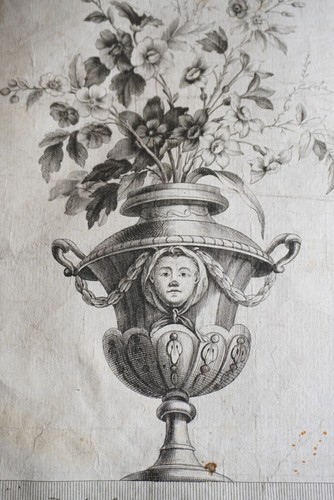 Jean jacques avril - jean-jacques,