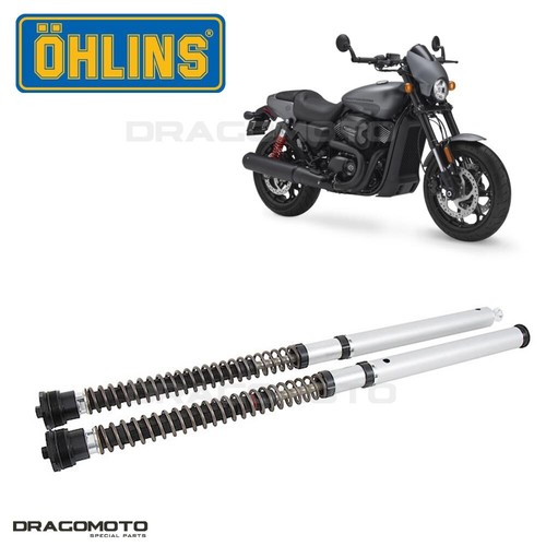 Harley davidson xg750a street - harley-davidson,