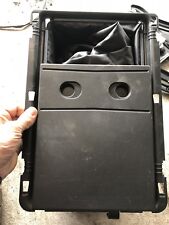 SACOCHE DE SKI ARRIÈRE CABRIOLET AUDI A4 B6 2003 2004 2005 2006