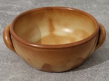 Ramequin En Terre Cuite Orange