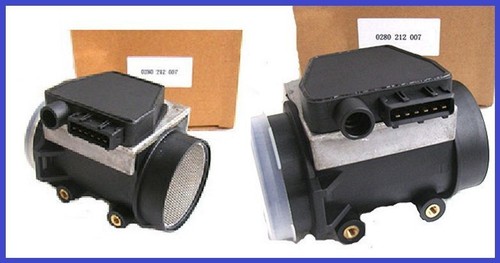 Sonde débitmètre air - sonde, pour