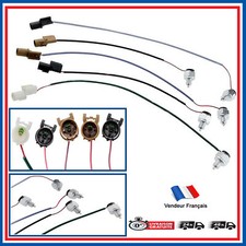 Capteur de Boite Vitesse