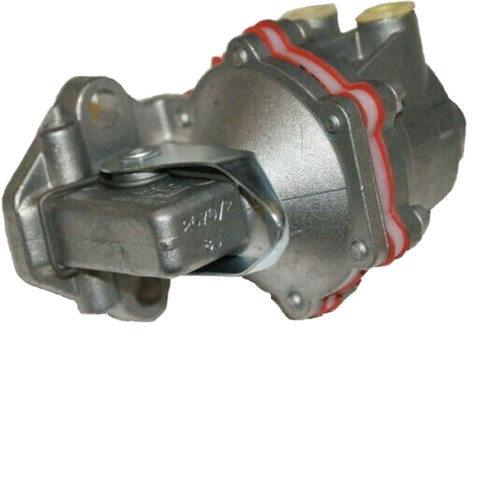 Pompe gas oil piaggio al500 - gas-oil,