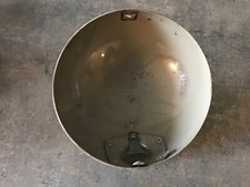 cuvelage optique super Oscar cibié rallye alpine gordini