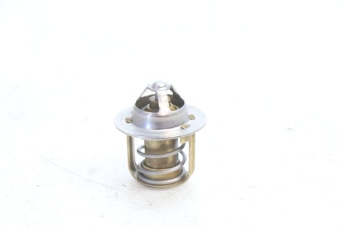 Thermostat husaberg te 250 - thermostat,