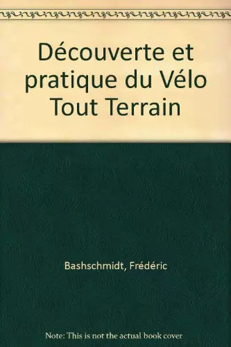 Découverte pratique du - pratique,
