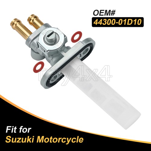 Gas tank fuel - tank, valve
