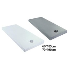 Massage Table Veuillette de