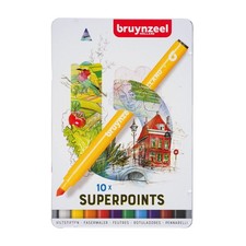 safta Bruynzeel 60324010