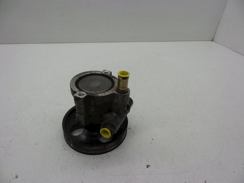Pompe direction volvo - de,