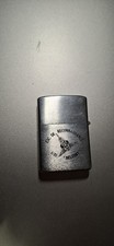 zippo lighter 1/33 BELFORT