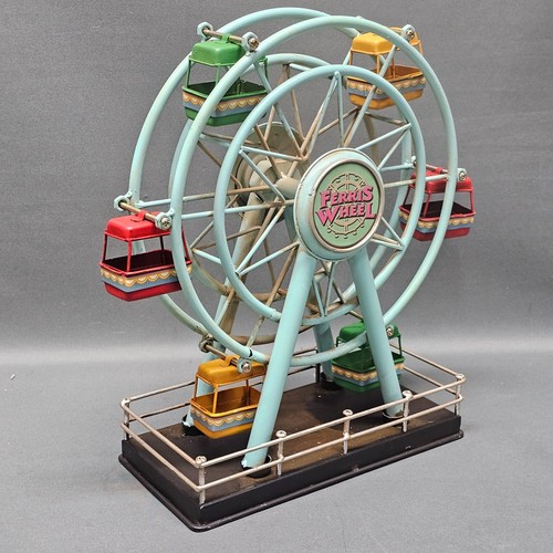 Modèle bateau roue - modèle,