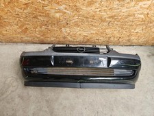 Pare choc avant OPEL CORSA B