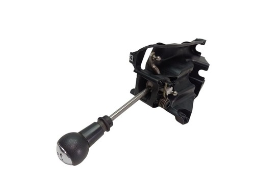 Gear shift linkage knob - gear,
