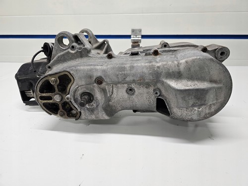 Dinli action moteur - dinli,