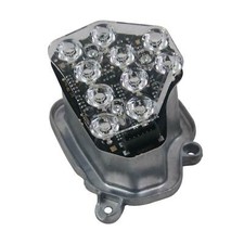 Indicateur de Module LED de