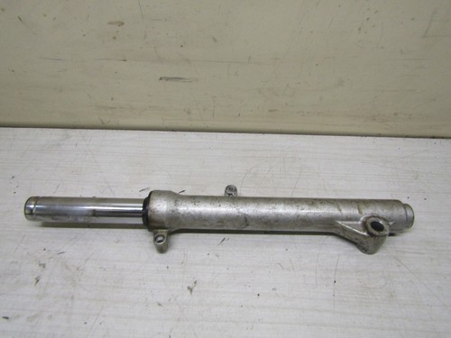 Fourreau fourche droit - fourreau,