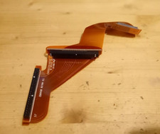 Connecteur Disque dur / CD