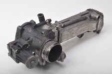 VOLVO S80 II 2.4 D5 205CH