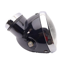 Headlight Model MayFit For Honda Monkey Gorila Z50 Skyteam Bike Mini Trail Z50R