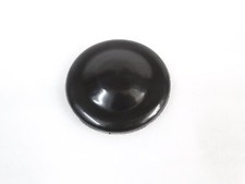 Pour Jawa Cz 125 175 250 350