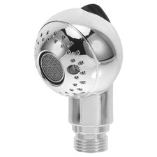 Buse De Salon Coiffure