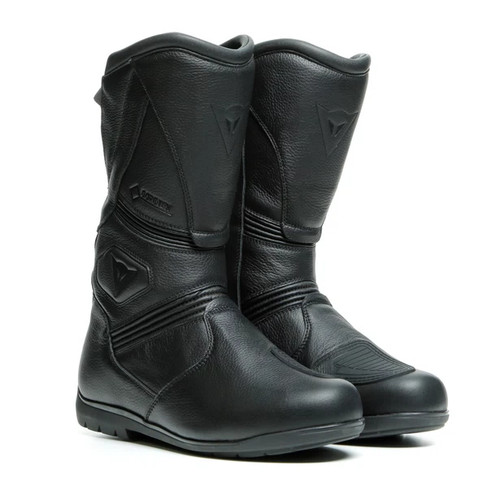 Stivali moto dainese nexus - dainese,
