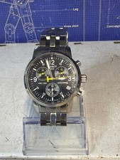 Tissot PRC 200 T461