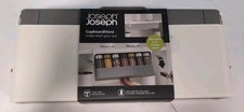 Joseph Joseph Cupboard Store