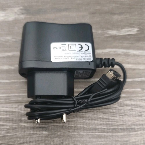 Chargeur pour nintendo game - chargeur,