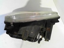 Optique avant principal gauche (feux)(phare) VOLKSWAGEN GOLF 4 1J1941017F