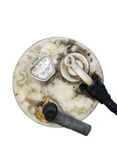 POMPE À CARBURANT (FLOTTANTE)