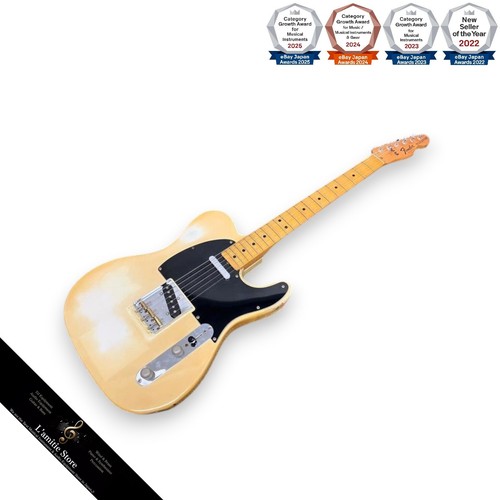Guitare électrique fender - guitare,