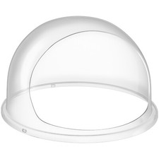 Candy Floss Machine Cover Dome