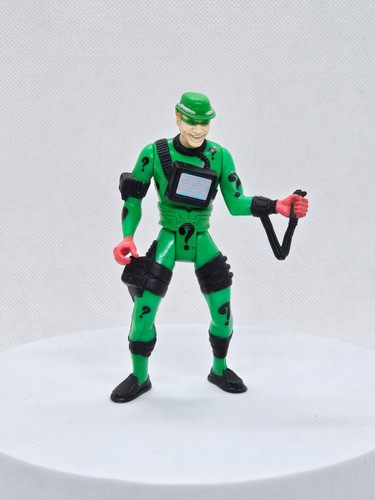 Figurine riddler 1995 - figurine,