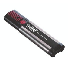 Classic Émetteur portatif 4