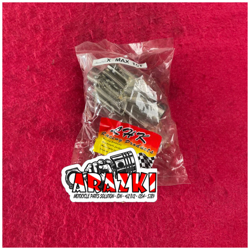 Lhk racing product yamaha - lhk,