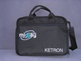 Ketron midjay bag liners - bag,