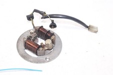 stator allumage rupteurs