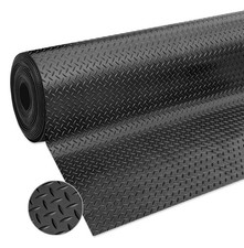 Tapis Antidérapant En