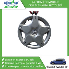 🏆 ENJOLIVEUR DE ROUE