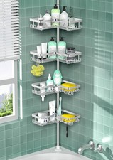 Etagere Douche,Etagere