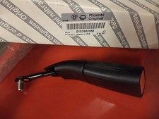 n°w69 brin ceinture gauche