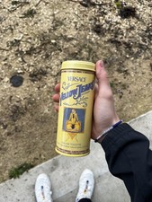 VERSACE YELLOW JEANS 75ml EDT