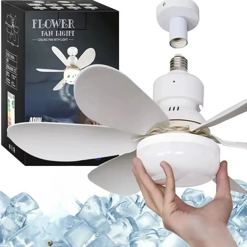 Ventilateur plafond led - ventilateur,