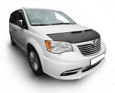 Soutien-gorge pour Chrysler