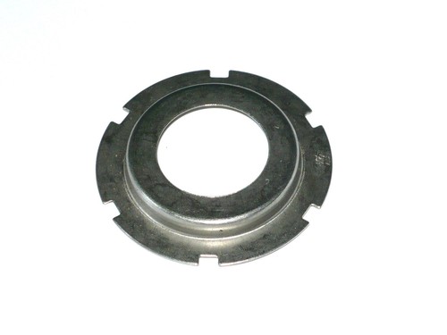 Coupelle palier lave linge - coupelle, de