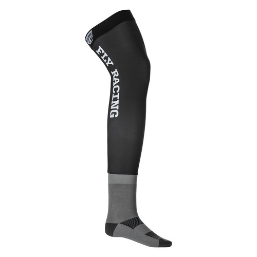 Fly racing 2025 chaussettes - fly,