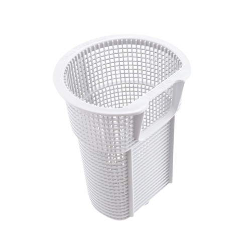 Panier filtre pour pompe de - de,
